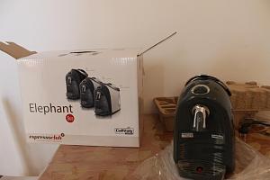 Click image for larger version. 

Name:	 007.jpg 
Views:	156 
Size:	62.4  
ID:	86880
