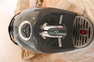 Click image for larger version. 

Name:	 005.jpg 
Views:	163 
Size:	70.2  
ID:	86881