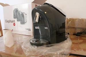 Click image for larger version. 

Name:	 004.jpg 
Views:	157 
Size:	33.5  
ID:	86882