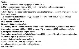 Click image for larger version. 

Name:	   ().jpg 
Views:	191 
Size:	164.0  
ID:	86884
