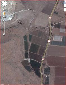 Click image for larger version. 

Name:	Capture.JPG 
Views:	189 
Size:	66.1  
ID:	86918