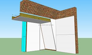 Click image for larger version. 

Name:	wallsNew8Full.jpg 
Views:	290 
Size:	127.2  
ID:	86992