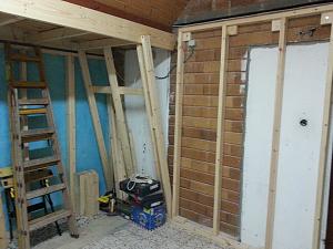 Click image for larger version. 

Name:	2013-12-31.jpg 
Views:	293 
Size:	267.0  
ID:	86993