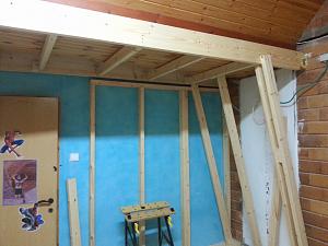 Click image for larger version. 

Name:	20131230_172601.jpg 
Views:	304 
Size:	369.4  
ID:	86994