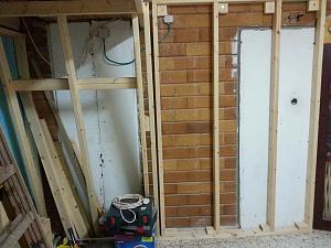 Click image for larger version. 

Name:	20131230_190633.jpg 
Views:	294 
Size:	497.2  
ID:	86995