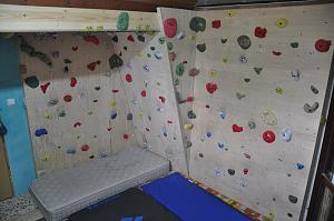 Click image for larger version. 

Name:	Mar14 006.JPG 
Views:	325 
Size:	449.7  
ID:	86996