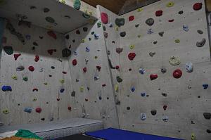 Click image for larger version. 

Name:	Mar14 003.JPG 
Views:	410 
Size:	373.6  
ID:	86997