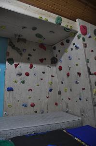 Click image for larger version. 

Name:	Mar14 002.JPG 
Views:	652 
Size:	398.6  
ID:	86998