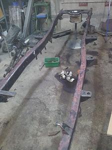 Click image for larger version. 

Name:	04.jpg 
Views:	346 
Size:	134.6  
ID:	87057