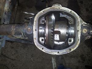 Click image for larger version. 

Name:	07.jpg 
Views:	336 
Size:	64.7  
ID:	87060