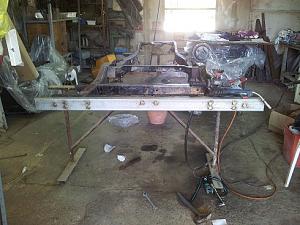 Click image for larger version. 

Name:	09.jpg 
Views:	352 
Size:	91.2  
ID:	87062