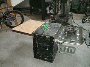 Click image for larger version. 

Name:	uploadfromtaptalk1399665991102.jpg 
Views:	382 
Size:	155.1  
ID:	87079