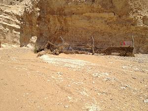 Click image for larger version. 

Name:	IMG_0519.JPG 
Views:	297 
Size:	428.9  
ID:	87108