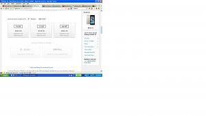 Click image for larger version. 

Name:	iPhon 5s.JPG 
Views:	154 
Size:	122.9  
ID:	87111