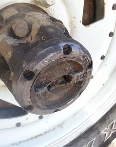 Click image for larger version. 

Name:	20140502_101506.jpg 
Views:	236 
Size:	406.2  
ID:	87113