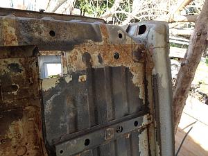 Click image for larger version. 

Name:	sj410k imri 33.jpg 
Views:	594 
Size:	178.9  
ID:	87148