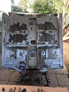 Click image for larger version. 

Name:	sj410k imri 40.jpg 
Views:	545 
Size:	121.4  
ID:	87152