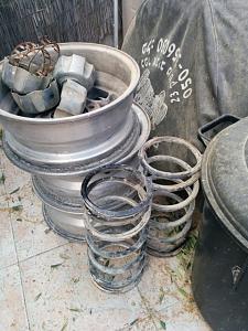 Click image for larger version. 

Name:	IMG_20140425_083627 (Small).jpg 
Views:	250 
Size:	115.6  
ID:	87179