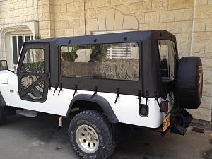 Click image for larger version. 

Name:	2.JPG 
Views:	229 
Size:	237.0  
ID:	87227