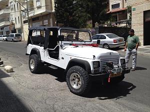 Click image for larger version. 

Name:	3.JPG 
Views:	238 
Size:	346.2  
ID:	87228