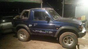 Click image for larger version. 

Name:	IMG-20140515-WA0037.jpg 
Views:	172 
Size:	52.3  
ID:	87311