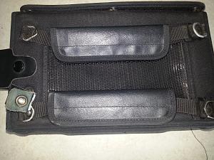 Click image for larger version. 

Name:	20140218_122406.jpg 
Views:	360 
Size:	527.2  
ID:	87336