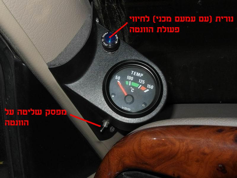 Name:      .JPG
Views: 221
Size:  61.5 