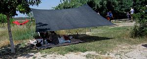 Click image for larger version. 

Name:	IMG_0773.JPG 
Views:	268 
Size:	336.7  
ID:	87354