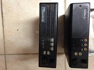 Click image for larger version. 

Name:	 2.jpg 
Views:	429 
Size:	439.0  
ID:	87358