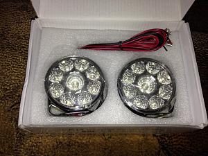 Click image for larger version. 

Name:	LED2.jpg 
Views:	267 
Size:	198.3  
ID:	87380