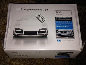 Click image for larger version. 

Name:	LED.jpg 
Views:	263 
Size:	127.0  
ID:	87381