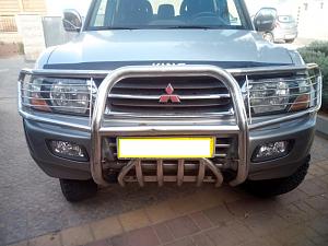 Click image for larger version. 

Name:	pigs.jpg 
Views:	624 
Size:	202.7  
ID:	87434
