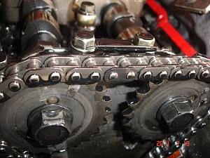Click image for larger version. 

Name:	DSC04370.JPG 
Views:	195 
Size:	45.5  
ID:	87476