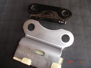 Click image for larger version. 

Name:	DSC04372.JPG 
Views:	203 
Size:	30.1  
ID:	87477