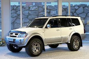 Click image for larger version. 

Name:	pajero.jpg 
Views:	249 
Size:	181.1  
ID:	87478