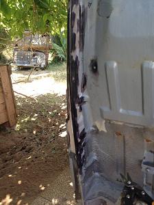 Click image for larger version. 

Name:	IMG_3313_576x768.jpg 
Views:	495 
Size:	97.8  
ID:	87495