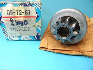 Click image for larger version. 

Name:	  02.JPG 
Views:	376 
Size:	343.3  
ID:	87529