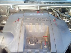 Click image for larger version. 

Name:	1.jpg 
Views:	413 
Size:	244.3  
ID:	87536