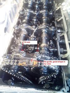 Click image for larger version. 

Name:	3.jpg 
Views:	761 
Size:	308.8  
ID:	87537