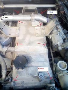Click image for larger version. 

Name:	2.jpg 
Views:	617 
Size:	223.0  
ID:	87538