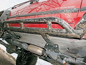 Click image for larger version. 

Name:	0906_4wd_38_z+1998_jeep_cherokee_xj+rock_sliders.jpg 
Views:	459 
Size:	80.3  
ID:	87540