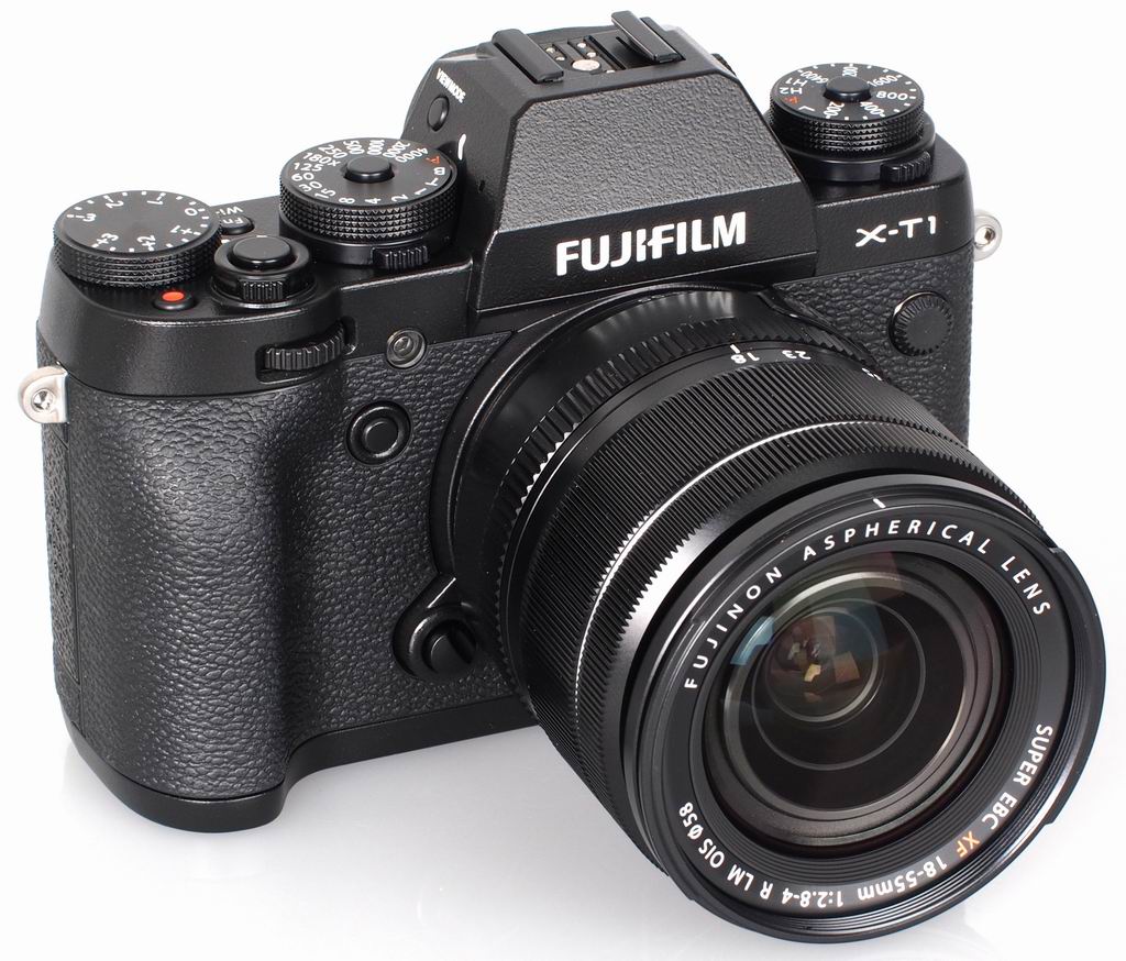 Name:  Resize of highres-Fujifilm-X-T1-18-55m-Kit-Lens-2_1390819461.jpg
Views: 150
Size:  150.9 