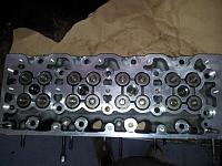 Click image for larger version. 

Name:	20120719_085537.jpg 
Views:	343 
Size:	130.8  
ID:	87557