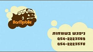 Click image for larger version. 

Name:	uploadfromtaptalk1401301880565.jpg 
Views:	147 
Size:	32.8  
ID:	87589
