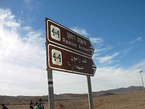 Click image for larger version. 

Name:	1149544.jpg 
Views:	387 
Size:	75.6  
ID:	87590