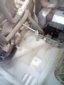 Click image for larger version. 

Name:	air1.jpg 
Views:	343 
Size:	256.0  
ID:	87598