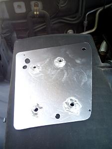 Click image for larger version. 

Name:	air2.jpg 
Views:	343 
Size:	202.5  
ID:	87599