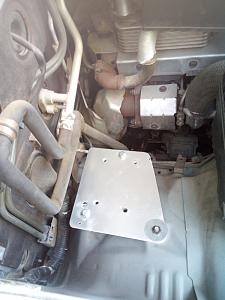 Click image for larger version. 

Name:	air3.jpg 
Views:	311 
Size:	231.6  
ID:	87600