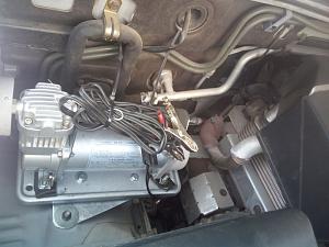 Click image for larger version. 

Name:	air4.jpg 
Views:	364 
Size:	234.2  
ID:	87601