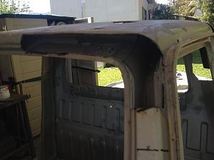Click image for larger version. 

Name:	IMG_2896_1024x768.jpg 
Views:	490 
Size:	99.9  
ID:	87625